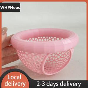 [COD] WHPHous Ship within 24 hours Toothpick Set Stainless Steel Portable Reusable Floss Picks  Care Kit for Office Travel Everyday Use