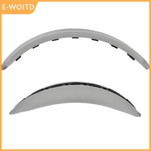【E-WOITD】 Removeable Headband For Bose QuietComfort QC35 QC35II QC45 Headphones Replacement New Design Headand Cushion