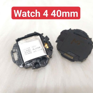 Pin Đồng Hồ Samsung Galaxy Watch 4 40mm 247mAh Zin Tháo Máy Ảnh Chụp Thật