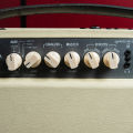 *Korea Brand* Belcat® Bounce 15 Guitar Amp ตู้แอมป์ แอมป์กีตาร์ไฟฟ้า 15 วัตต์ ต่อบลูทูธได้ มีพอร์ต OTG. 
