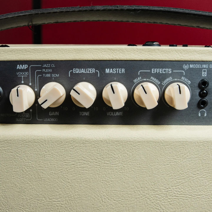 *Korea%20Brand*%20Belcat%C2%AE%20Bounce%2015%20Guitar%20Amp%20%E0%B8%95%E0%B8%B9%E0%B9%89%E0%B9%81%E0%B8%AD%E0%B8%A1%E0%B8%9B%E0%B9%8C%20%E0%B9%81%E0%B8%AD%E0%B8%A1%E0%B8%9B%E0%B9%8C%E0%B8%81%E0%B8%B5%E0%B8%95%E0%B8%B2%E0%B8%A3%E0%B9%8C%E0%B9%84%E0%B8%9F%E0%B8%9F%E0%B9%89%E0%B8%B2%2015%20%E0%B8%A7%E0%B8%B1%E0%B8%95%E0%B8%95%E0%B9%8C%20%E0%B8%95%E0%B9%88%E0%B8%AD%E0%B8%9A%E0%B8%A5%E0%B8%B9%E0%B8%97%E0%B8%B9%E0%B8%98%E0%B9%84%E0%B8%94%E0%B9%89%20%E0%B8%A1%E0%B8%B5%E0%B8%9E%E0%B8%AD%E0%B8%A3%E0%B9%8C%E0%B8%95%20OTG%20-%20Image%205