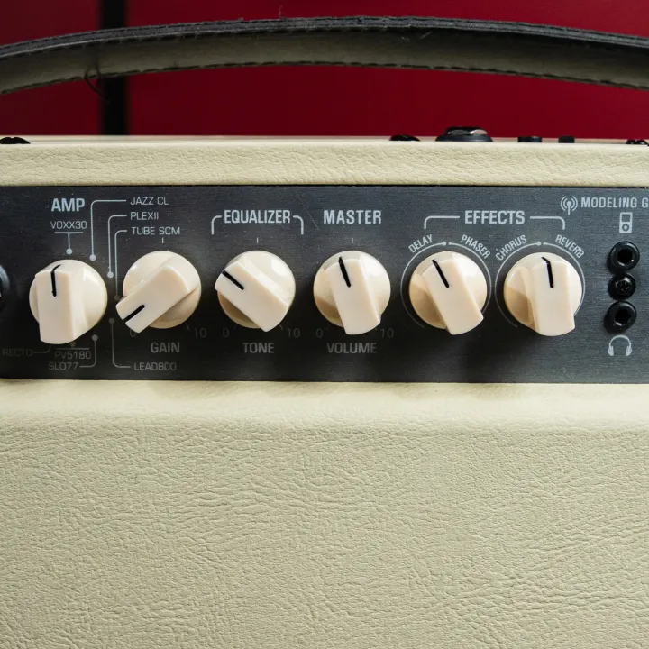 *Korea%20Brand*%20Belcat%C2%AE%20Bounce%2015%20Guitar%20Amp%20%E0%B8%95%E0%B8%B9%E0%B9%89%E0%B9%81%E0%B8%AD%E0%B8%A1%E0%B8%9B%E0%B9%8C%20%E0%B9%81%E0%B8%AD%E0%B8%A1%E0%B8%9B%E0%B9%8C%E0%B8%81%E0%B8%B5%E0%B8%95%E0%B8%B2%E0%B8%A3%E0%B9%8C%E0%B9%84%E0%B8%9F%E0%B8%9F%E0%B9%89%E0%B8%B2%2015%20%E0%B8%A7%E0%B8%B1%E0%B8%95%E0%B8%95%E0%B9%8C%20%E0%B8%95%E0%B9%88%E0%B8%AD%E0%B8%9A%E0%B8%A5%E0%B8%B9%E0%B8%97%E0%B8%B9%E0%B8%98%E0%B9%84%E0%B8%94%E0%B9%89%20%E0%B8%A1%E0%B8%B5%E0%B8%9E%E0%B8%AD%E0%B8%A3%E0%B9%8C%E0%B8%95%20OTG%20-%20Image%205