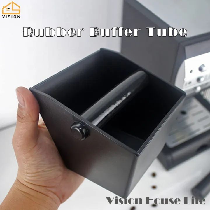 Vision%20Coffee%20Grind%20Knock%20Box%20with%20Removable%20Knock%20Bar%20Coffee%20Powder%20Residue%20Trash%20Can%20Espresso%20Dump%20Bin%20with%20Non-Slip%20Base%20Espresso%20Ground%20Container%20-%20Image%206