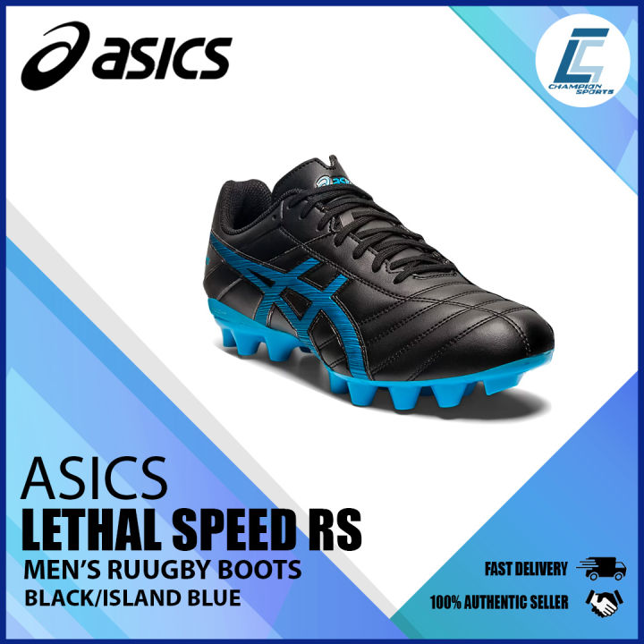 Asics boots singapore online