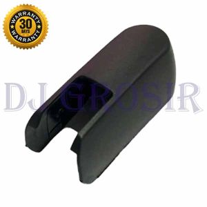 Cover Arm Tutup Wiper Belakang Honda Mobilio - 7314