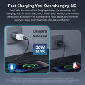 SONOFF ZBMicro Zigbee อะแดปเตอร์ USB อะแดปเตอร์ติดผนังสำหรับเดินทางอัจฉริยะ USB 2.0 ความเร็วสูงรองรับอะแดปเตอร์ชาร์จเร็วเราเตอร์ Zigbee eWeLink การควบคุมแอปตัวจับเวลาอัจฉริยะควบคุมเสียงต้องใช้ Zigbee Hub. 