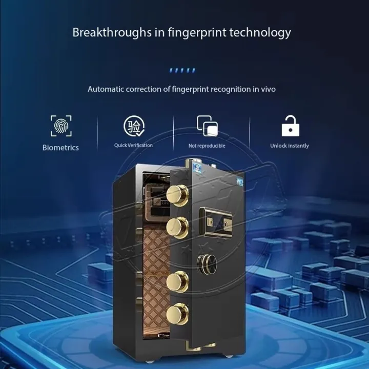 3-in-1Safety%20Box%2060ML%20key%20box%20Enghong%20Safety%20Box%20Digital%20Digital%20Fingerprint%20Safety%20Box%20Thumbprint%20Safety%20Box%20Wifi%20Safety%20Box%20%E4%BF%9D%E9%9A%AA%E7%AE%B1%E5%AE%B6%E7%94%A8%20-%20Image%204