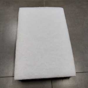 Pad Penapis Bulu Akuarium KW FM171 Aquarium Filter Wool Pad – Extra Large for Powerful Filtration