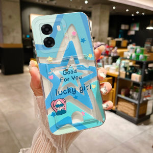 Vỏ điện thoại cho OPPO A6X A6 Pro a6pro 5G thời trang mới họa tiết bướm với thiết kế túi Thẻ Chống Sốc rõ ràng Ốp lưng silicon mềm cho Oppo A6 Pro A6X 5G khá Bìa trường hợp