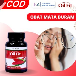 Obat Mata Buram Obat Untuk Mata Kabur Obat Penyakit Retinopatik Obat Mata Minus Obat Rabun Jauh / Dekat Obat Penglihatan Kurang Jelas Obat Perawatan Mata Radang Mata Dengan Oil Fit