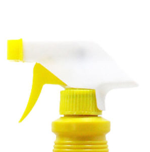 🔶【3 seconds to kill】Fly spray 500ml Fly Killer Effective Fly Killing Bait Fly Repeller Household Insecticide drive away flies Non-toxic Suitable for mother and baby Fresh and smokeless Quick kill fly nemesis insecticide spray killer spray for home Fly Ki