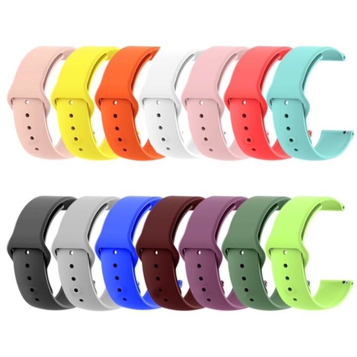 Wholesale Luxurious Stainless Steel Watch Band K4C2S616_K0004093 main image 1