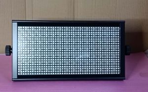 BIG DIPPER LF105 Strobe Light LED Party Light