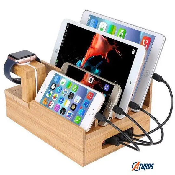 Dock%20s%E1%BA%A1c%20g%E1%BB%97%20%C4%91a%20n%C4%83ng%20cho%20Iphone,%20iPad,%20%C4%91i%E1%BB%87n%20tho%E1%BA%A1i%20th%C3%B4ng%20minh%20th%C6%B0%C6%A1ng%20hi%E1%BB%87u%20M%E1%BB%B9%20-%20Aturos%20-%20Image%201