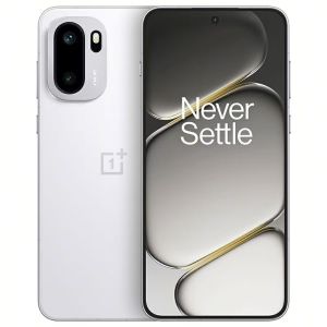 Unlocked OnePlus Ace 6 5G Mobile Phone 6.83 inches AMOLED Snapdragon 8 Elite 3nm