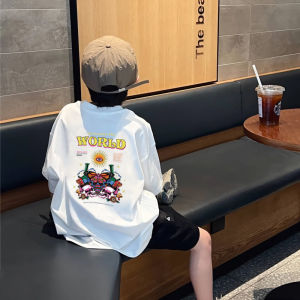 COTTON TSHIRT for boy/teens kid tshirt for kids/teens boy new kid clothing tshirt high quality kid tshirt girls top for girls boys kid tops