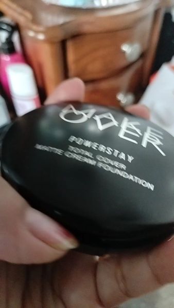 Buyer review video 2