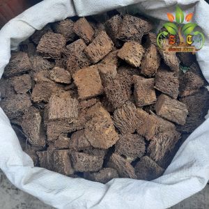 Media tanaman pinus cacah pakis cacah pakis chip coco chip kaliandra sabut kelapa ijuk hitam