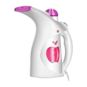 New Household Steam Iron Steaming Machine Handheld Mini Garment Steamer Hanging Machine