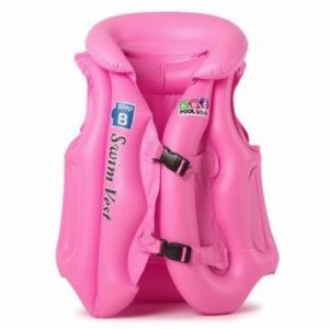 Bintang Makmur - Pelampung Rompi Anak / pelampung renang anak