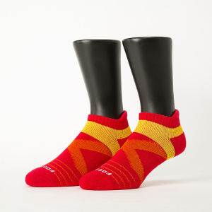 FOOTER Light Compression - M/L/XL T106 3 PAIR FREE SHOE BAG