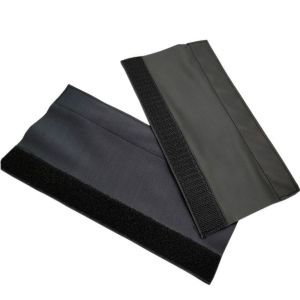 SUDMFK นุ่มดี 1ชิ้น เบาะรองศีรษะ ใส่สบาย ครอบหัวบีม อุปกรณ์เสริมหูฟัง ที่ครอบหูฟัง earmuff แผ่นรองหูฟัง หูฟัง headbeam Protector ชุดหูฟังกันชน แผ่นคาดศีรษะหูฟัง