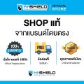 Hi-Shield Premium Temperature Bottle กระบอกน้ำเก็บอุณหภูมิแบบดิจิตอล. 