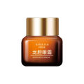 [Buy 1 Free 1 ]Gentian Eye Cream Eyebag Cream Lighten Dark Circles Anti Wrinkle eye cream Puffiness Repair Eye Lifting. 
