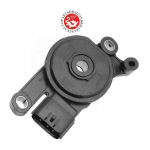 Neutral Safety Switch OE 42700-3B100 427003B100 Automatic Transmission Parts For Hyundai Santa Fe Sport For Kia Sorento Cadenza