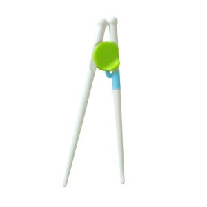 Sumpit Anak Karakter Training Chopstick / Sumpit Anak Belajar Makan