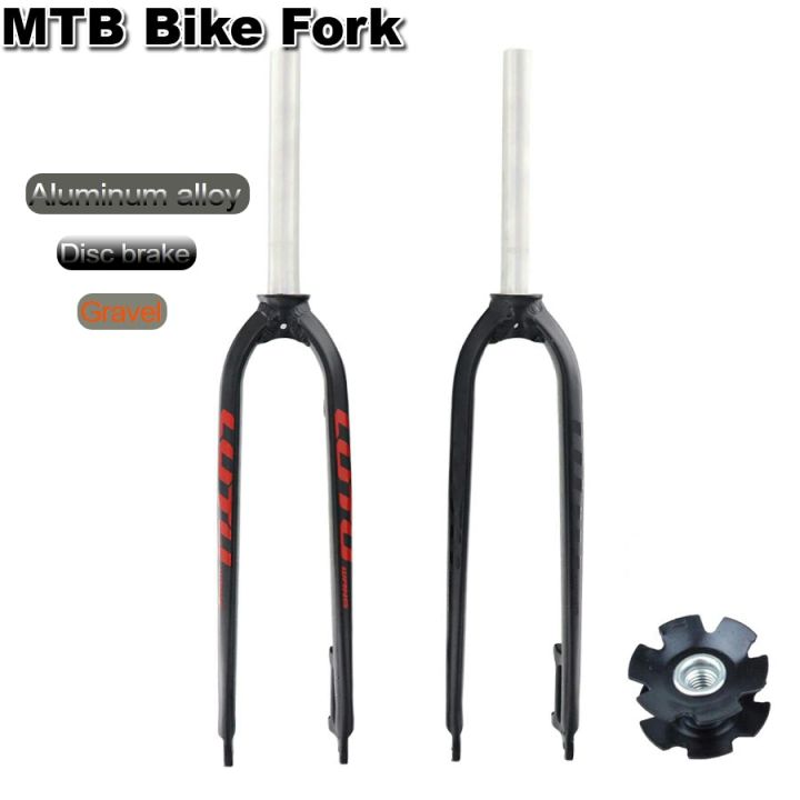 Giant mountain bike forks sale