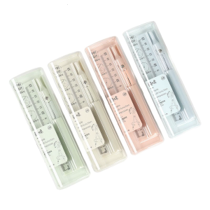 Multipurpose Drawing Tool Multifunctional Compass Ruler and Pencil 3 In 1 Multitool For Students Engineers and Artists