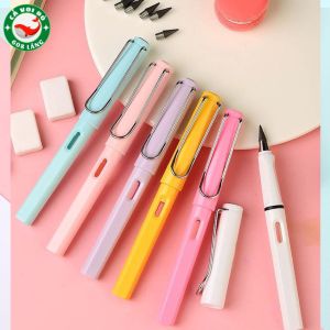 Bút chì vĩnh cửu không độc hại an toàn cho bé