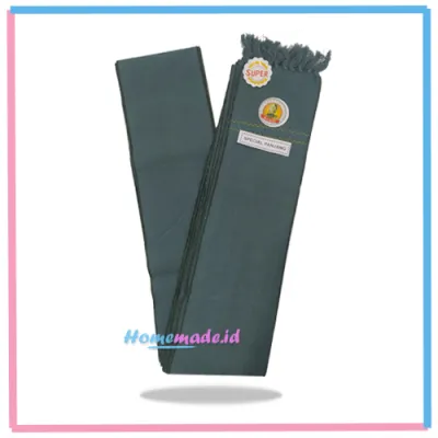 Stagen Lilit Spesial Panjang / Stagen Lilit Pasca Ibu Melahirkan 7 M Random - Homemade.id