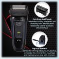 REMINGTON Style Series F4 Foil Shaver F4002. 