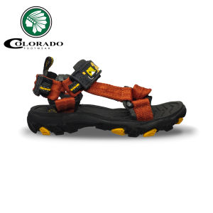 Sandal Gunung Anak Laki Colorado Vado Kid 02 - Bata