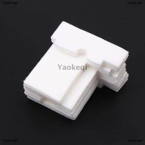 [COD] Yaokeqi 1 2Set T04D1 Maintenance Box Sponge Waste Ink Pad For Epson L4260 L4261 L4263 L4265 L4266 L4267 L4268 L4269 Printers