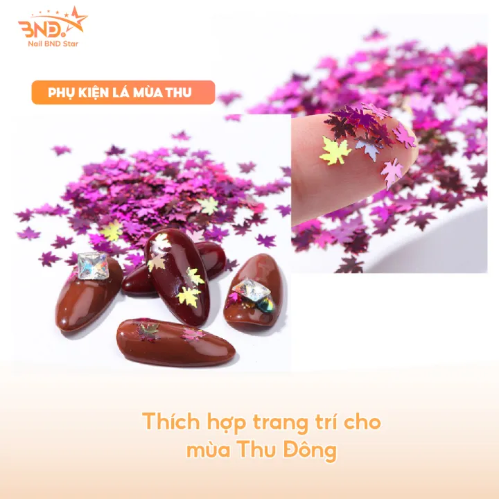 Ph%E1%BB%A5%20ki%E1%BB%87n%20l%C3%A1%20phong%20l%C3%A0m%20nail%20-%20Set%20l%C3%A1%20phong%2012%20ng%C4%83n%20%C4%91%E1%BA%AFp%20gel,%20trang%20tr%C3%AD%20m%C3%B3ng%20xu%20h%C6%B0%E1%BB%9Bng%20Thu%20%C4%90%C3%B4ng%20NailBND%20-%20Image%209