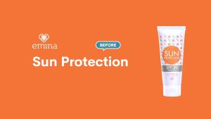 Perlindungan Terbaik dari Sinar UV: Sunscreen Emina Sun Battle SPF 30 PA+++