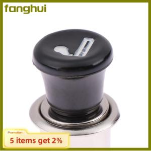 fanghui 12V Original Butts Dashboard For Black Car Automotive Interior Accessories