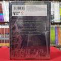 ตำนานนักล่ามังกร RAGNA CRIMSON เล่มที่ 2 หนังสือการ์ตูน มังงะ มือหนึ่ง. 