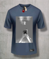 Kaos pria distro | kaos distro tangan pendek | kaos terbaru 2024 | t-shirt | unisex | fashion pria. 