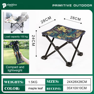 Outdoor folding chairBackrest Fishing Chair,Camping Chair,beach lounge chair,Mazar fishing stool