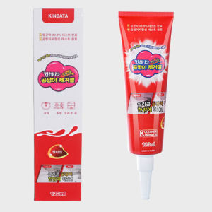 🇸🇬 🔥 Koala Home Korea Kinbata Mold Remover Gel - Mildew Cleaner Mould Stain Removal Toilet Wall Home Cleaning 除霉