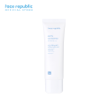 Face Republic Classic Best Sellers (For Skincare beginners).. 