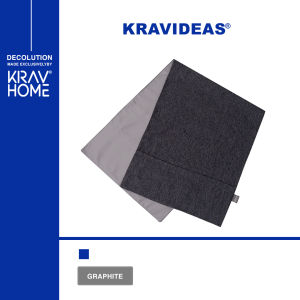 Krav Ideas Home Cover Microwave Dispenser Kulkas Mesin Cuci Canvas Monfil Series