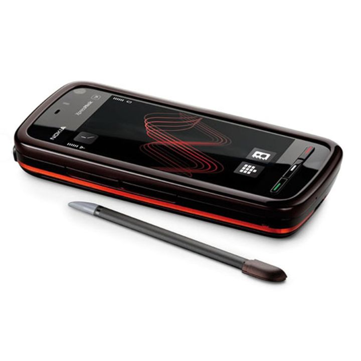 %5BGOODSHOP%5D(Free%20Waterproof%20Sport%20Watch)Cellphone%20Sale%20Original%20For%20Nokia%205800%20XpressMusic%20Straight%203.2inch%20Full%20Touch%20Screen%203G%20Wifi%20Unlocked%20Camera%20Mobile%20Phone%20with%20Built-in%20Stylus%20-%20Image%207