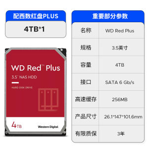 ORICO Vỏ Ổ Cứng DS Series 2 Bay 3.5 USB3.0 Vỏ Ổ Cứng Từ Tính USB3.0 Sang SATA3.0 Hỗ Trợ Nguồn UASP 12V4A