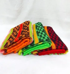 Ogizdagi porno tasma