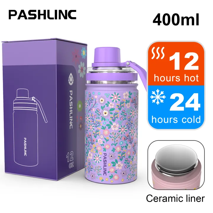 PASHLINC%20%20400ml%20children's%20insulated%20cup%20ceramic%20inner%20liner%20%EF%BC%8CBPA%20free,Long%20duration%20of%20keeping%20hot%20and%20cold%20as%20a%20%20Christmas%20gift%20-%20Image%209